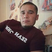 ���������� �����-���������, ���� ������� ������, 37 ���, ������������ ��� ������, ����� � ���������