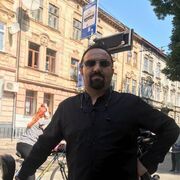  ,    , 49 ,     , c , 