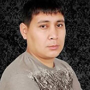 ���������� �������, ���� ������� Shuxrat, 49 ���, ������������ ��� ������, ����� � ���������