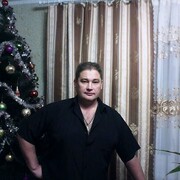  ,   , 51 ,   c 