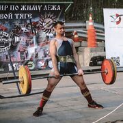 ���������� ����, ������� Fedya, 34