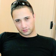  ,   Denis, 33 ,   ,   , c 