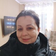 ���������� ��������, ���� ������� Lusien, 67 ���, ������������ ��� c�������� ���������