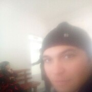   ,  , 29