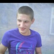  ,   Ruslan, 38 ,   ,   , c , 