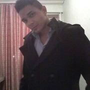  ,   , 36 ,   ,   , c 