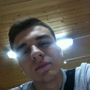 ���������� ������, ���� ������� ����, 28 ���, ������������ ��� ������