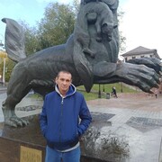 ���������� ������, ������� �������, 44