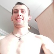 ���������� �������-�����, ���� ������� ������, 34 ����, ������������ ��� ������, ����� � ���������, c�������� ���������