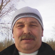  ,   , 57 ,   ,   , c 