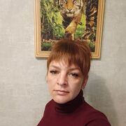 ���������� ������, ���� ������� �����, 35 ���, ������������ ��� ������, ����� � ���������