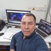  ,   Samat, 45 ,   ,   , 