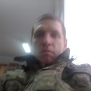 ���������� ����, ���� ������� ���������, 41 ���, ������������ ��� ������, ����� � ���������, c�������� ���������