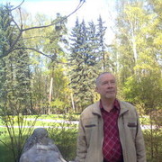 ���������� ������, ���� ������� ������, 66 ���, ������������ ��� ���������