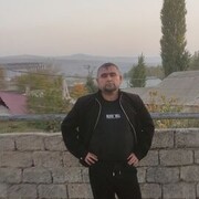 ���������� ���������, ���� ������� Zohid, 41 ���, ������������ ��� ������, ����� � ���������, c�������� ���������