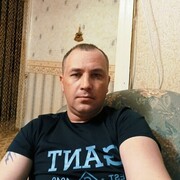 ���������� ������, ���� ������� Alexander, 36 ���, ������������ ��� ������, ����� � ���������