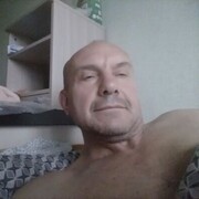  ,   Paysend, 50 ,  