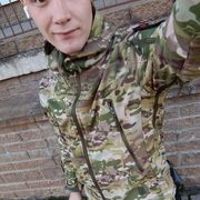 ���������� ������ ��������, ���� ������� Dmitry, 26 ���, ������������ ��� ������, ����� � ���������, c�������� ���������