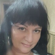  ,   , 55 ,   ,   