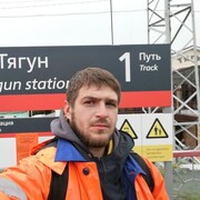 ���������� ����, ���� ������� Jor, 34 ����, ������������ ��� ������, ����� � ���������, ���������