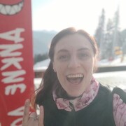 ���������� �����-���������, ���� ������� �����, 43 ����, ������������ 