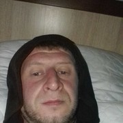 ,  , 34