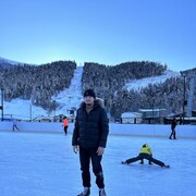 ���������� ����������, ���� ������� �������, 35 ���, ������������ ��� ������, ����� � ���������, c�������� ���������, ���������