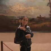 ���������� ������, ���� ������� �����, 33 ����, ������������ ��� ������, ����� � ���������, c�������� ���������, ���������