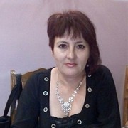 ���������� ������, ���� ������� �����, 52 ����, ������������ ��� ����� � ���������, c�������� ���������