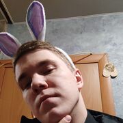 ���������� ������������, ���� ������� ������, 27 ���, ������������ ��� ������, ����� � ���������, c�������� ���������