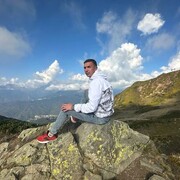  ,   , 39 ,   ,   , c 