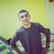  ,   , 27 ,   