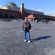 ���������� �����-���������, ���� ������� ��������, 61 ���, ������������ ��� ������, ����� � ���������, c�������� ���������, ���������