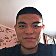 ���������� ���������, ������� �����, 28