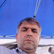  ,   David, 45 ,   ,   