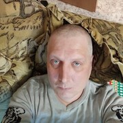 ���������� ������, ���� ������� ����, 45 ���, ������������ ��� ����� � ���������, c�������� ���������