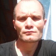  -,  , 37