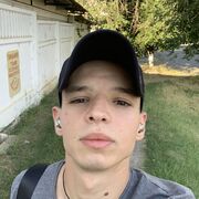  ,  , 23