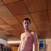  ,   , 33 ,   ,   