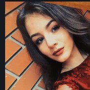 ���������� �����������, ���