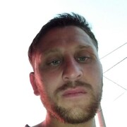  ,   , 34 ,   ,   , c , 