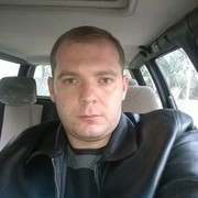  ,  , 36