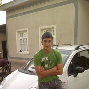  ,   , 34 ,   c 