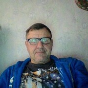  ,   Alekssandr, 51 ,   ,   , c 