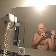  Warszawa,   , 40 ,   ,   , c 