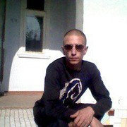  ,   , 37 ,   