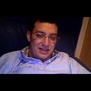  ,  Ahmed, 48
