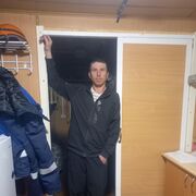 ���������� ����, ���� ������� ������, 44 ����, ������������ ��� ������, ����� � ���������, c�������� ���������, ���������