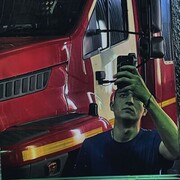 ,   , 0 ,   ,   
