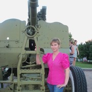  ,   Natasha, 40 ,     , c 